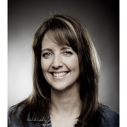 Chantal Düring