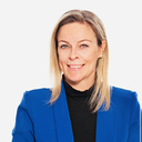 Juliane Weiß