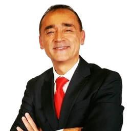 Dr. Maurizio Severini