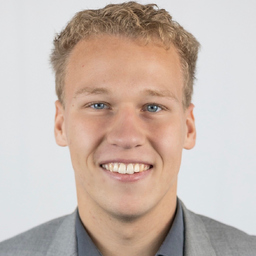 Niklas Zielke