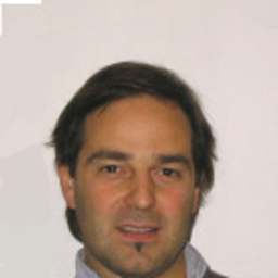 Alejandro Velasco