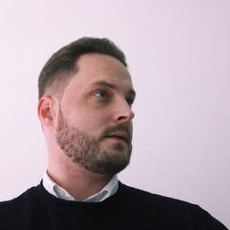 Vincent Chowanietz