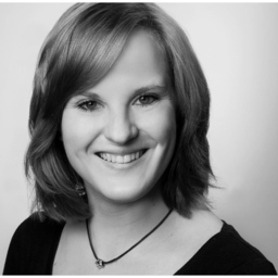 Katharina Hasreiter 