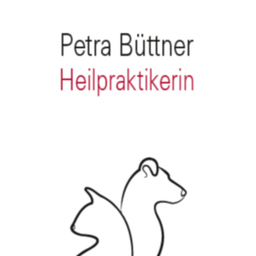Petra Büttner