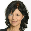 Brigitte Köchl-Wieser