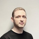 Carsten Dey