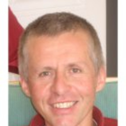 Dr. Günther Ditzelmüller