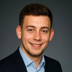 Daniel Mayer