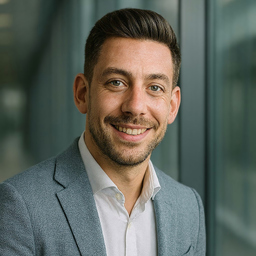 Daniel Mayer
