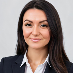 Lisa Dasso
