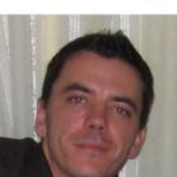 Alexander Kojevic