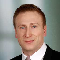 Paul Stark