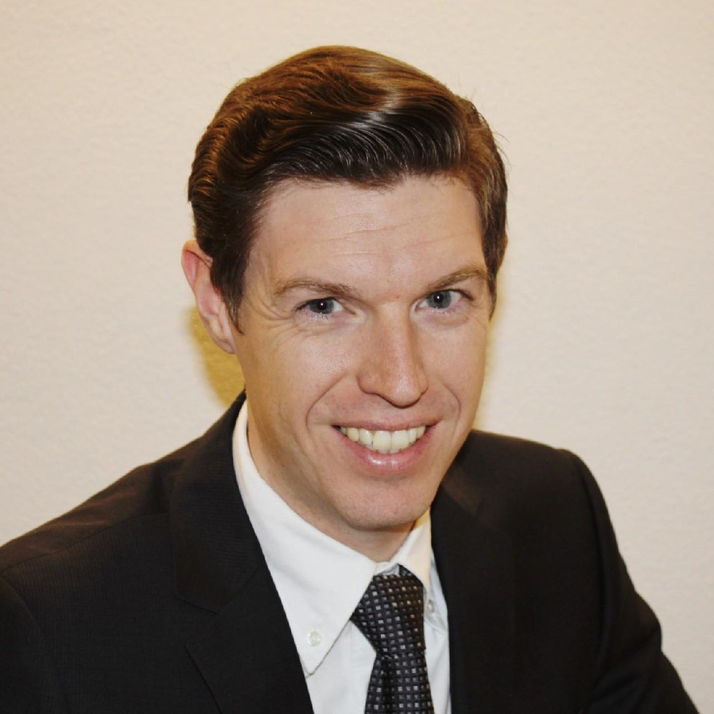 Goran Stojcic Teamleader R&D B&R Industrial Automation XING