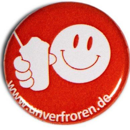 Andreas Sahlke's profile picture