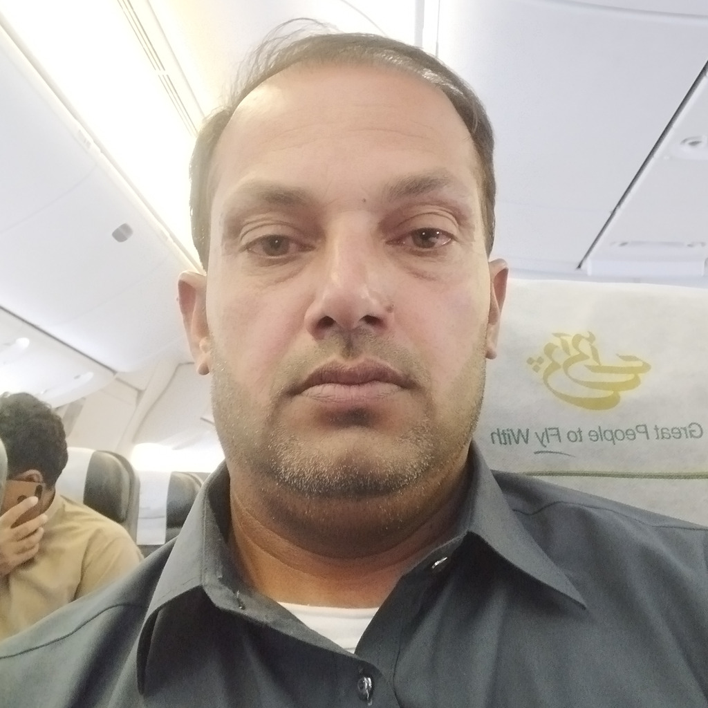 Abdul Khaliq Truck Driver Yellow Belt Contraction Company XING abdul-khaliq-truck-driver-yellow-belt-contraction-company-xing