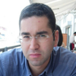 Dr. ISBEN ONEN