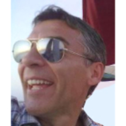 Prof. CRISTIANO ARIENTI