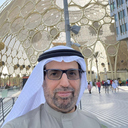 Mohammed Sadiq