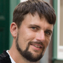 Florian Riebel