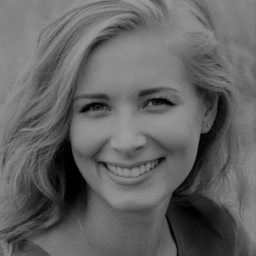 Helle Auer