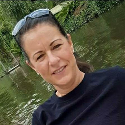 Manuela Drechsler