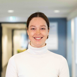 Elisabeth  Inhester