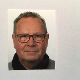 Roland Zimpfer