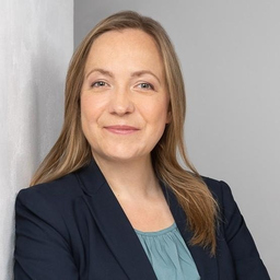 Antje Gräske