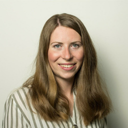 Elena Rathgeb