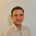 Alexander Falke