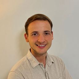 Alexander Falke