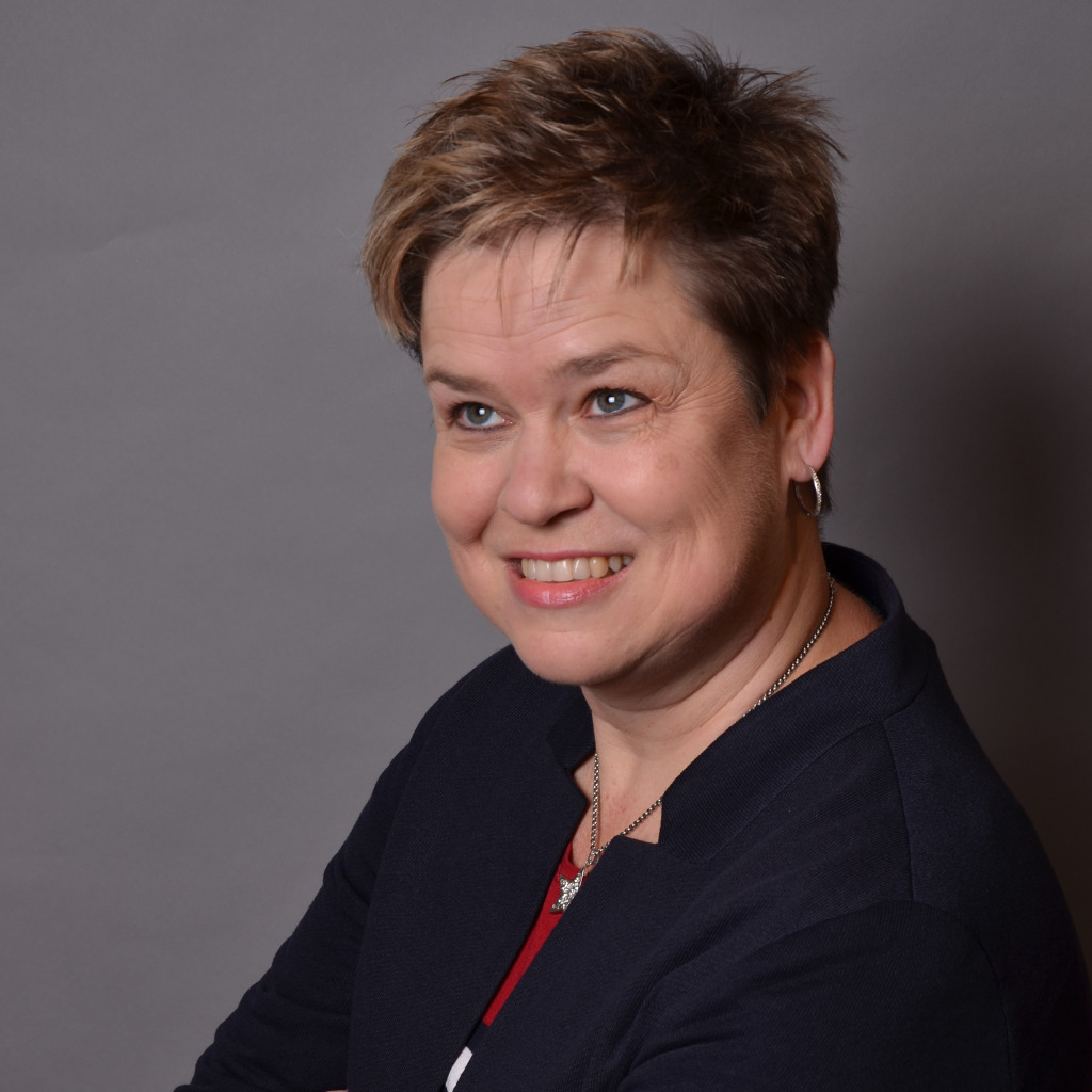 Sonja Gockel - Mitarbeiterin Kunden-Dialog-Center - Mendener Bank eG | XING