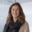 Carina Heckmann
