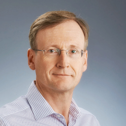Dr. Matthias H. Schneck