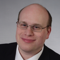 Christian Kratz