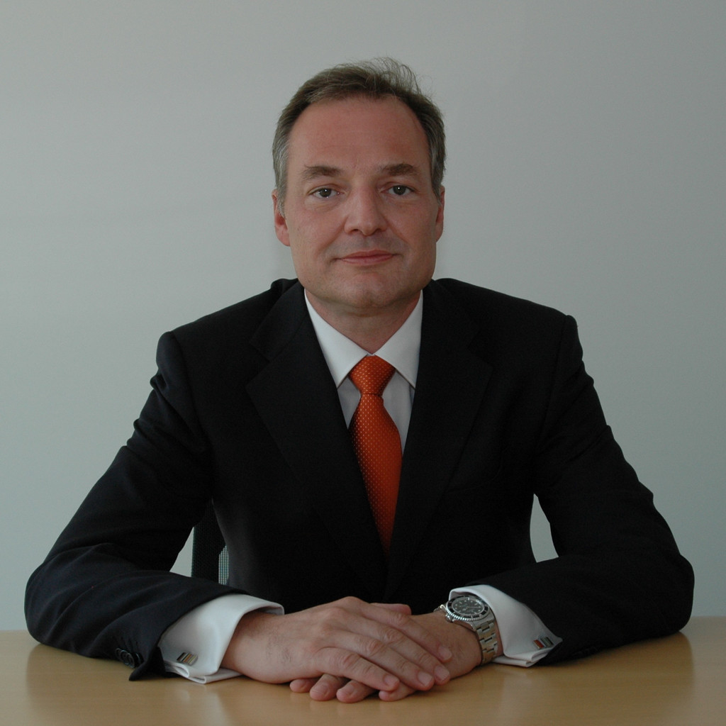 Dr. Alessandro Celli Partner FRORIEP XING