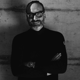 Lorenz Maurer