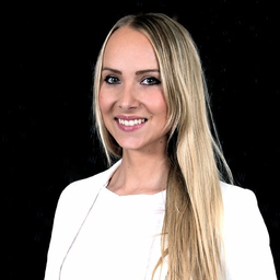 Sarah Preissel