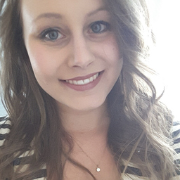 Janine Paulus