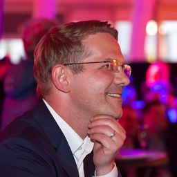 Thomas Platzer