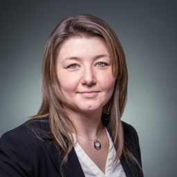 Renate Spandau