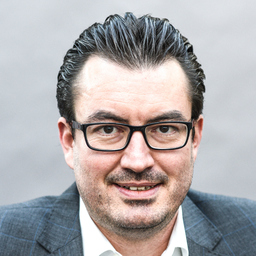 Wolfgang Kaufmann