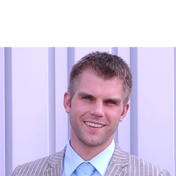 Jörg Neubauer