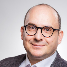 Danilo Jovanovic
