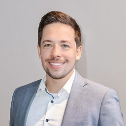 Dennis Völkel