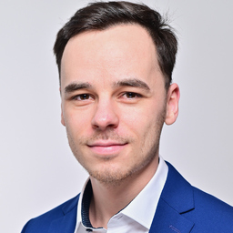 Timo Rothhardt