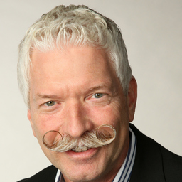 Dirk Dreyer