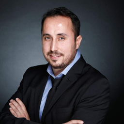 Mustafa Güvenc