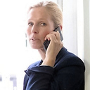 Sabine Krämer