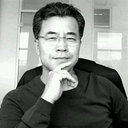 Jung Hwa Cho